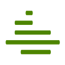 Logo de BONZAI