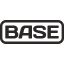 BOOK A BASE LTD logo