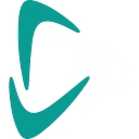 BOOMERANG HEALTHCARE LIMITED logo