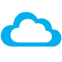 BOOZE & VAPE LTD logo