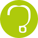 Logo de BORIS 45