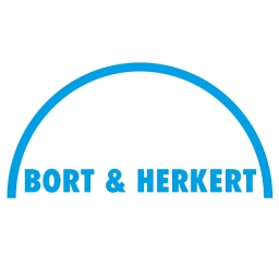 BORT