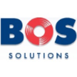 BOS Better Online Solutions