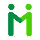 Logo de BOSS MANPOWER PTE. LTD.