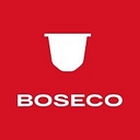 BOSeCO logo