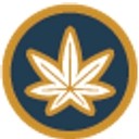 BOTANY HOUSE LIMITED logo