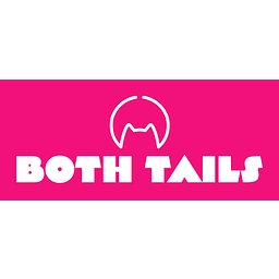 BOTH