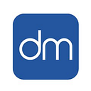 Logo de BOTICA DERRAMA SALUD