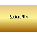 Logo de BOTTOMSLIM NEW YORK PTE. LTD.