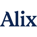 BOULANGERIE PIERRE ALIX LTD logo