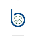 Logo de BOUNDLESS HOME HEALTH LLC