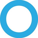 BOYDEN EXECUTIVE SEARCH LIMITED logo