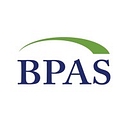 BPAS logo