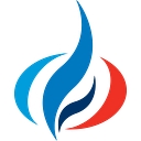 BPH Energy Ltd Aktie