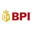 BPI Learning Consulting UK logo