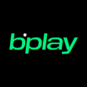 Logo de BPLAY