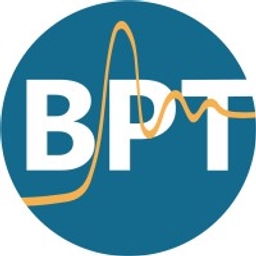 BPT