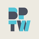 BPTW LLP logo