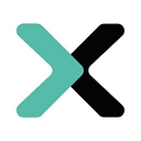 BPX Electro Mechanical Co Lt logo