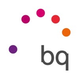 BQ