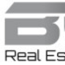 Logo de BQM