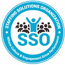 BR Staffing Solutions, LLC