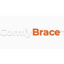 BRACE logo