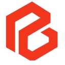 BRADFIELD STORAGE HANDLING LTD logo