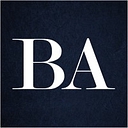 BRADFORD GRINDERS (U.K.) LIMITED logo