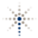 Logo de BRADLEY S MATTHEW DDS