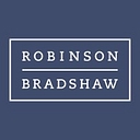 BRADSHAW CRICKET TENNIS & BOWLING CLUB logo