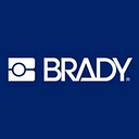 Logo de BRADY ENGINEERING PTE. LTD.