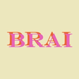 BRAI