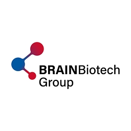 BRAIN Biotech AG
