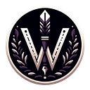 Logo de BRAINY WORDSMITHS