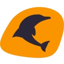 BRANCO FLEX LIMITED logo