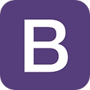 BRANDA LTD logo