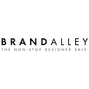 BRANDALLEY UK LIMITED logo