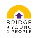 BRANDON CENTRE FOR COUNSELLING AND PSYCHOTHERAPY FOR YOUNG PEOPLE logo