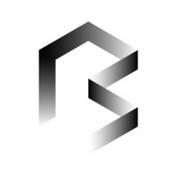 BRANICKS Group AG