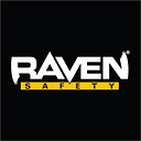 Logo de BRAVEL CORP SAS