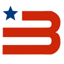 Logo de BRAVIA SOLUCIONES S.A.C.