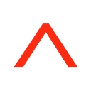 BRAWN POWER LIMITED logo