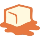 BREAD ND BUTTER LTD logo