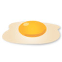 Logo de BREAKFAST AT FLUFFY'S PTE. LTD.