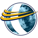 BREAKFORTH EVANGELICAL CHURCH AND MINISTRY logo