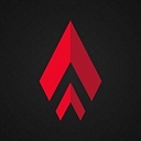 BREAKTHRU CARE LTD logo