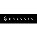 Logo de BRECCIA SALUD