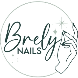 BRELY
