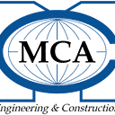 Logo de BRENDA MARRERO ASSOCIATES MEXICO